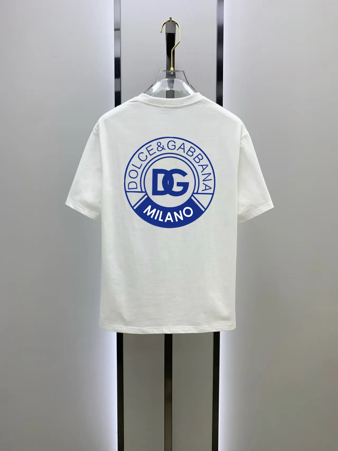 2026 New Arrival New Arrival T Premium ！Premium . . . . ！ ！ Sizes： S M L XL XXL ：50 52 55 58 61 ：69 71 73 75 77 ：48 50 53 56 58 ：22 22.5 23 23.5 24 ， 1-3CM